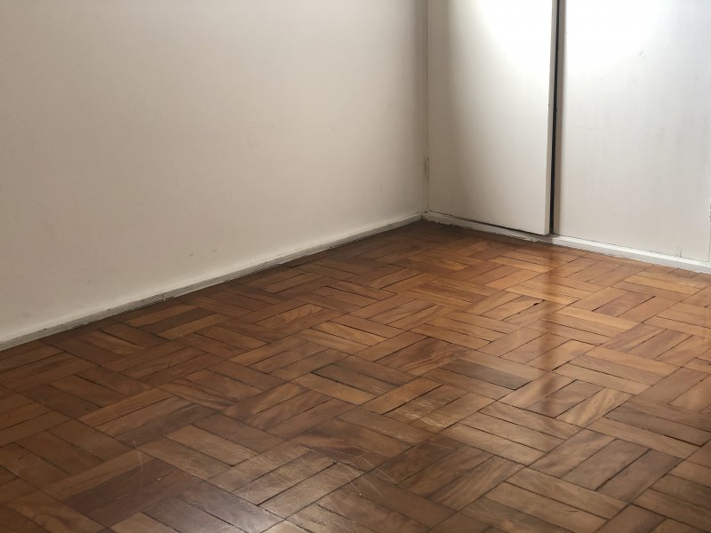 Apartamento à venda Mirandópolis com 75m² e 2 quartos por R$ 450.000 - 1034833524-297f12c3-fe23-4beb-84a5-31e01b125b2a.jpeg