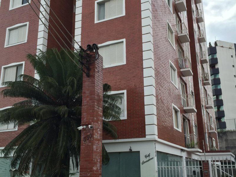 Apartamento à venda Mirandópolis com 75m² e 2 quartos por R$ 450.000 - 111866521-8fe7ce40-d481-45e9-bbf9-fe3d5372d704.jpeg