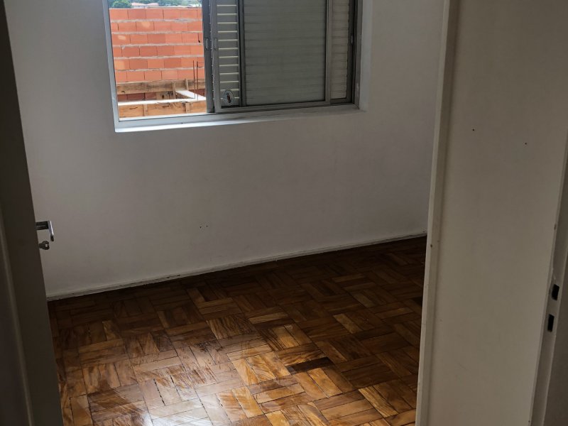 Apartamento à venda Mirandópolis com 75m² e 2 quartos por R$ 450.000 - 1172226561-a37200d6-b998-40a6-8cdf-5c0e9452d807.jpeg