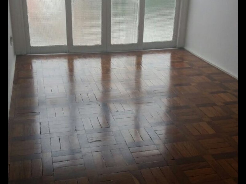 Apartamento à venda Mirandópolis com 75m² e 2 quartos por R$ 450.000 - 138230332-ab2df18a-f450-4d99-bb5a-8fda4f8f55a2.jpeg