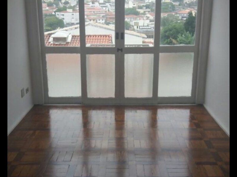 Apartamento à venda Mirandópolis com 75m² e 2 quartos por R$ 450.000 - 1577568012-5d537793-5098-4e7a-ba97-808832b739aa.jpeg
