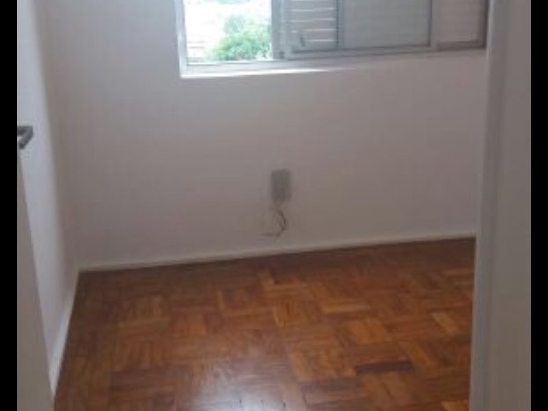 Apartamento à venda Mirandópolis com 75m² e 2 quartos por R$ 450.000 - 1750785207-2277caba-51cd-461e-989f-404af6e70809.jpeg