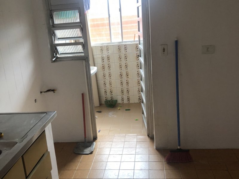 Apartamento à venda Mirandópolis com 75m² e 2 quartos por R$ 450.000 - 1764242175-19bbd97b-d5ca-42eb-94f3-899b5f8198c6.jpeg
