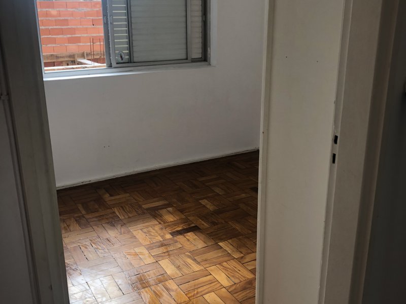 Apartamento à venda Mirandópolis com 75m² e 2 quartos por R$ 450.000 - 1840154784-3e69f1f6-09b3-423a-8030-52f9b8e69811.jpeg