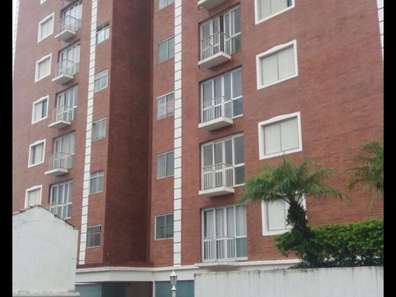 Apartamento à venda Mirandópolis com 75m² e 2 quartos por R$ 450.000 - 2052199303-88345fdd-d956-4e1b-a7b4-0430068bbeee.jpeg