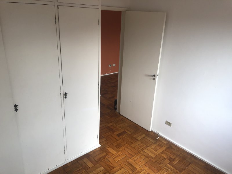 Apartamento à venda Mirandópolis com 75m² e 2 quartos por R$ 450.000 - 234692402-151b3667-de8f-4bee-b6a7-280ebda82b2b.jpeg