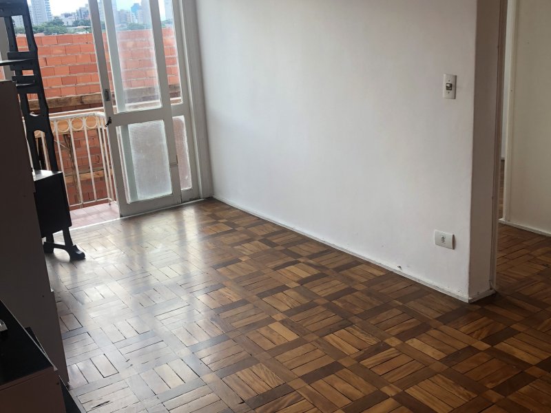 Apartamento à venda Mirandópolis com 75m² e 2 quartos por R$ 450.000 - 329785518-50c74a78-569d-437c-be01-c4eac9d650a0.jpeg