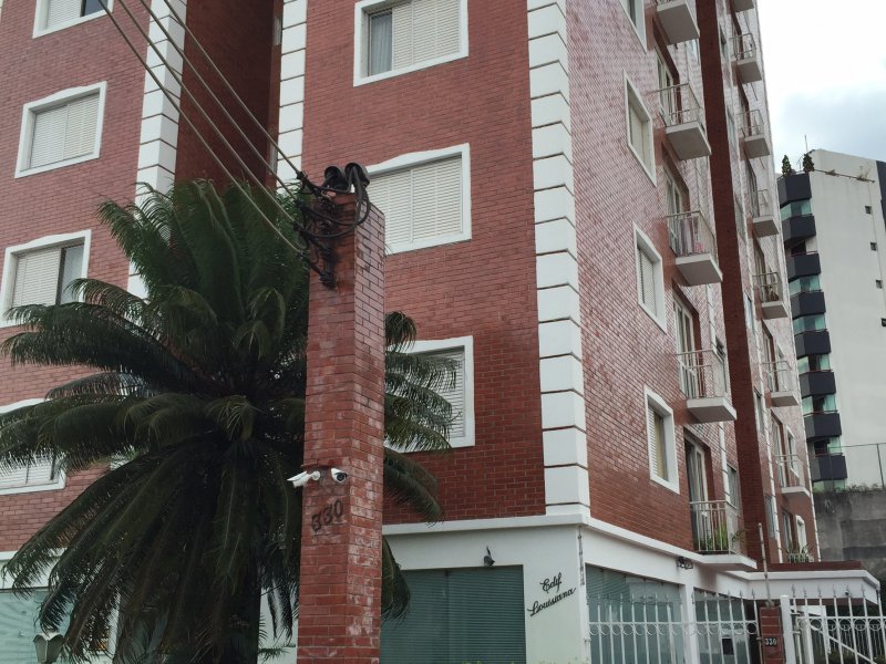 Apartamento à venda Mirandópolis com 75m² e 2 quartos por R$ 450.000 - 553658703-1aa02dd0-4914-46bb-a7b8-2d8c8287d823.jpeg