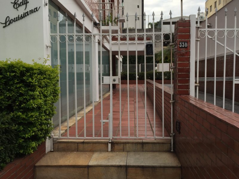 Apartamento à venda Mirandópolis com 75m² e 2 quartos por R$ 450.000 - 690635813-f0b6e806-a5ef-49ee-898e-d81f19231bb3.jpeg