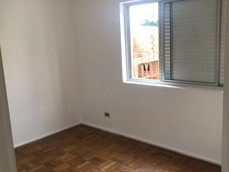 Apartamento à venda Mirandópolis com 75m² e 2 quartos por R$ 450.000 - 738293315-de32799d-42a7-4647-bf8e-0636ab859b08.jpeg