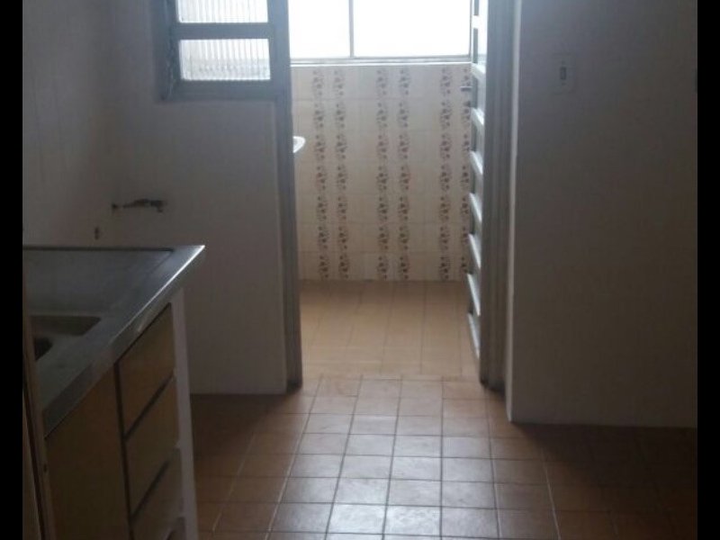 Apartamento à venda Mirandópolis com 75m² e 2 quartos por R$ 450.000 - 752251629-a895f295-38ef-4862-b8e9-f9fffe20b253.jpeg