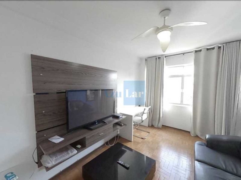 Apartamento à venda Pinheiros com 72m² e 2 quartos por R$ 905.500 - foto-1.jpg