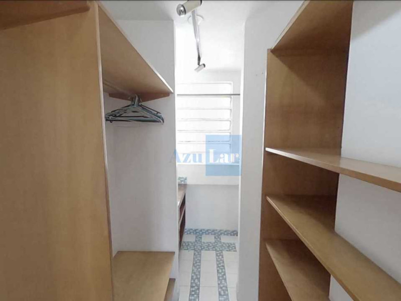 Apartamento à venda Pinheiros com 72m² e 2 quartos por R$ 905.500 - foto-10.jpg