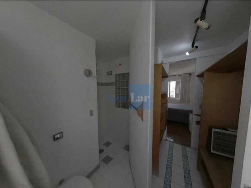 Apartamento à venda Pinheiros com 72m² e 2 quartos por R$ 905.500 - foto-11-e-12.jpg