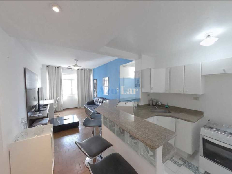 Apartamento à venda Pinheiros com 72m² e 2 quartos por R$ 905.500 - foto-13.jpg