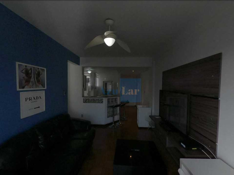 Apartamento à venda Pinheiros com 72m² e 2 quartos por R$ 905.500 - foto-2.jpg