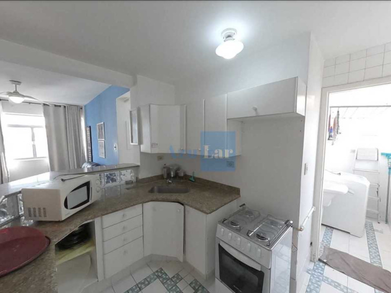 Apartamento à venda Pinheiros com 72m² e 2 quartos por R$ 905.500 - foto-3.jpg