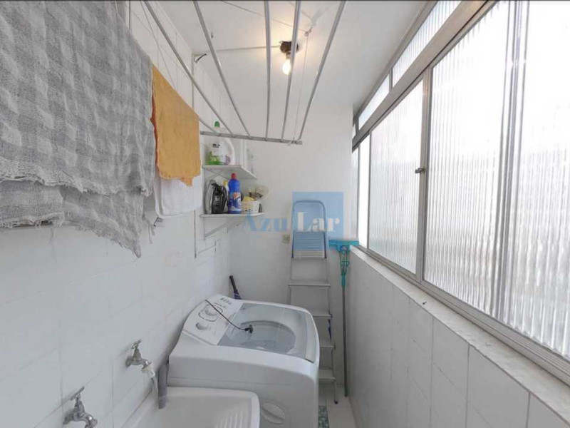 Apartamento à venda Pinheiros com 72m² e 2 quartos por R$ 905.500 - foto-4.jpg