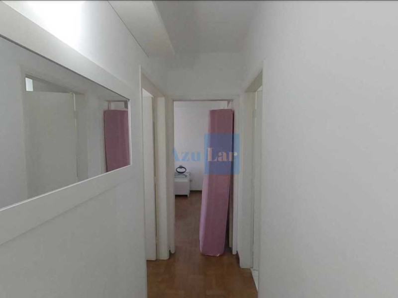 Apartamento à venda Pinheiros com 72m² e 2 quartos por R$ 905.500 - foto-5.jpg