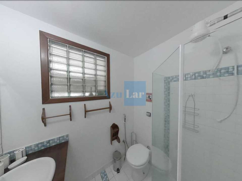Apartamento à venda Pinheiros com 72m² e 2 quartos por R$ 905.500 - foto-6.jpg