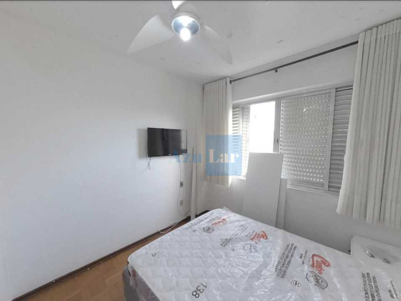 Apartamento à venda Pinheiros com 72m² e 2 quartos por R$ 905.500 - foto-7.jpg