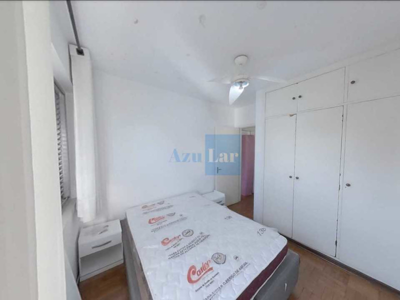 Apartamento à venda Pinheiros com 72m² e 2 quartos por R$ 905.500 - foto-8.jpg