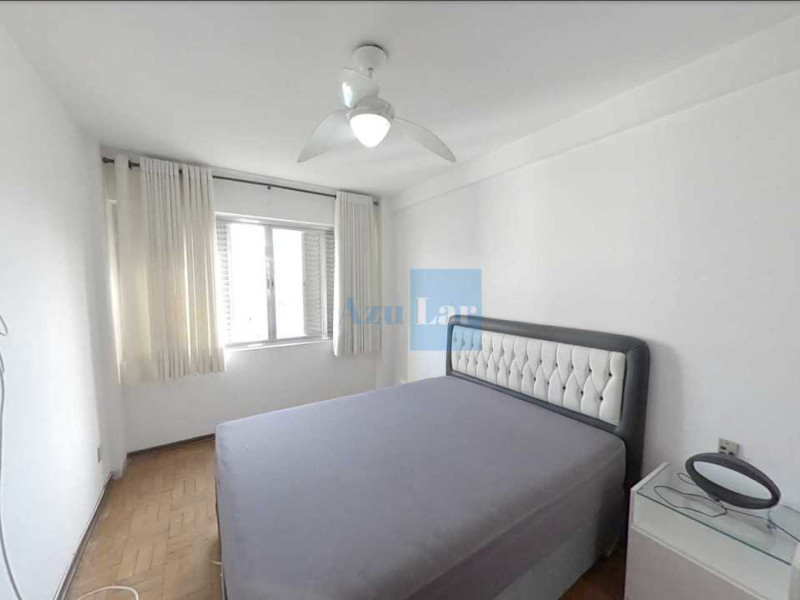 Apartamento à venda Pinheiros com 72m² e 2 quartos por R$ 905.500 - foto-9.jpg