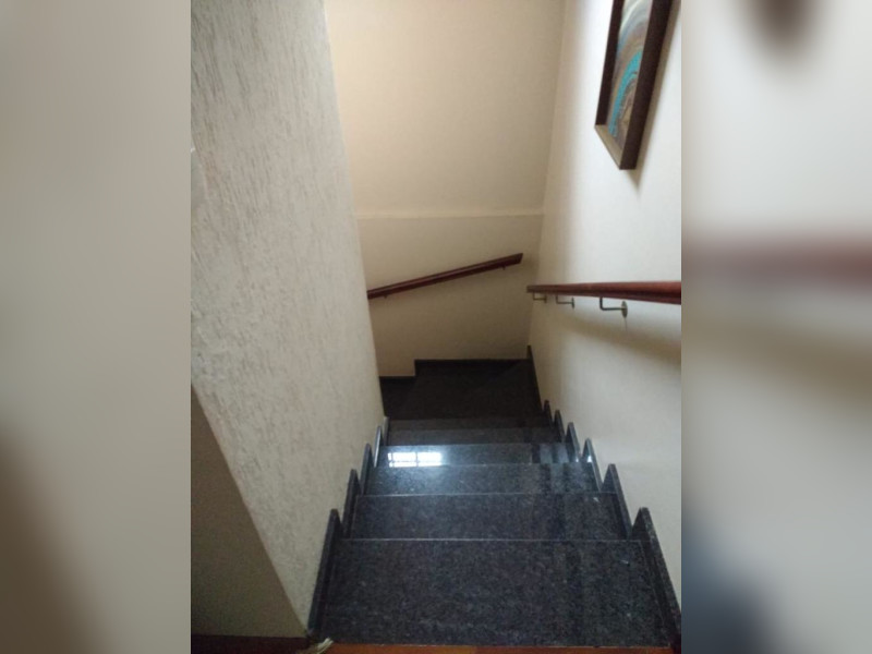 Casa à venda São João Clímaco com 168m² e 3 quartos por R$ 600.000 - img-20200722-wa0023.jpg