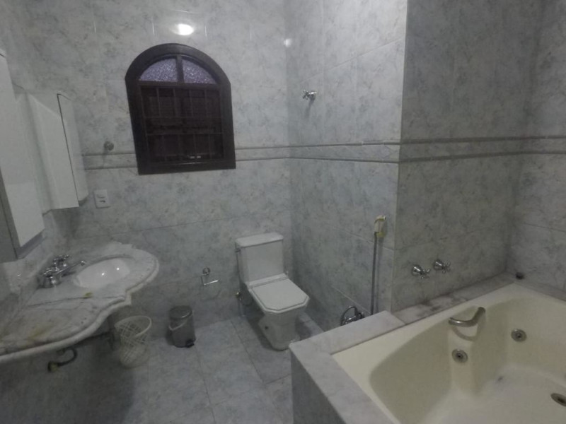 Casa à venda São João Clímaco com 168m² e 3 quartos por R$ 600.000 - img-20200722-wa0026.jpg