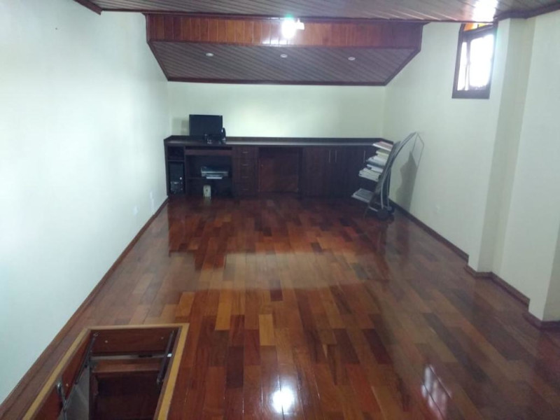Casa à venda São João Clímaco com 168m² e 3 quartos por R$ 600.000 - img-20200722-wa0028.jpg