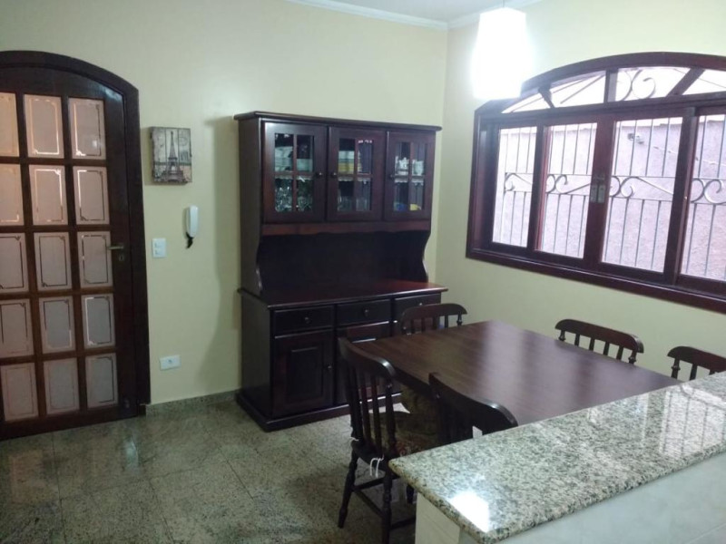 Casa à venda São João Clímaco com 168m² e 3 quartos por R$ 600.000 - img-20200722-wa0031.jpg