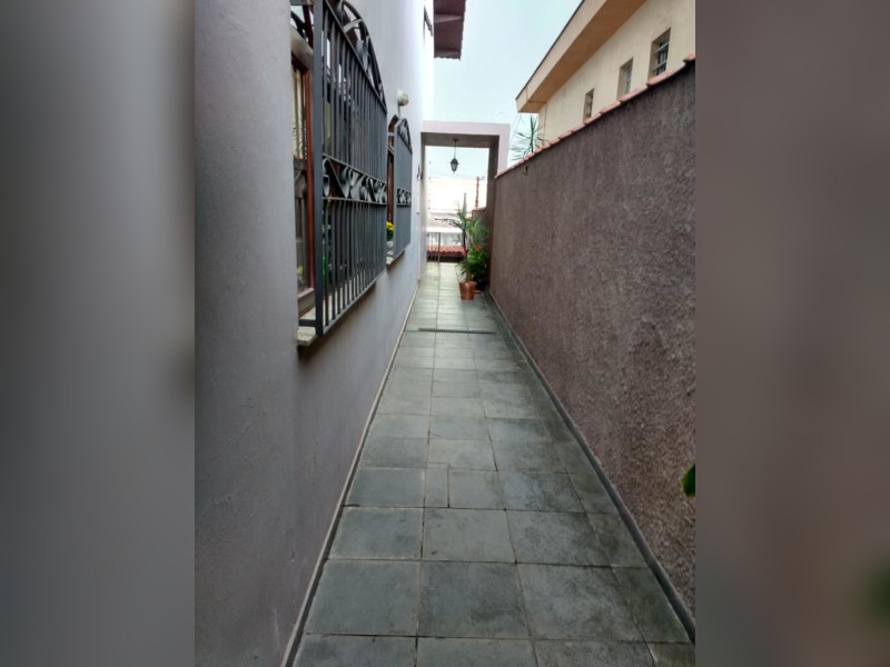 Casa à venda São João Clímaco com 168m² e 3 quartos por R$ 600.000 - img-20200722-wa0032.jpg