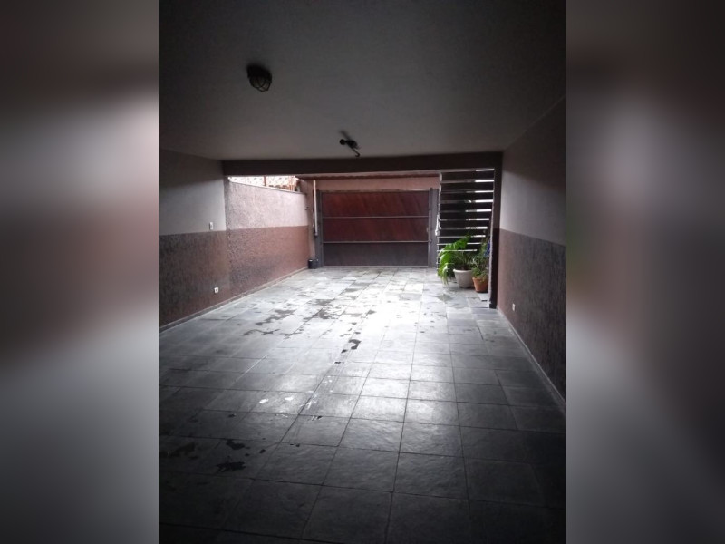 Casa à venda São João Clímaco com 168m² e 3 quartos por R$ 600.000 - img-20200722-wa0033.jpg