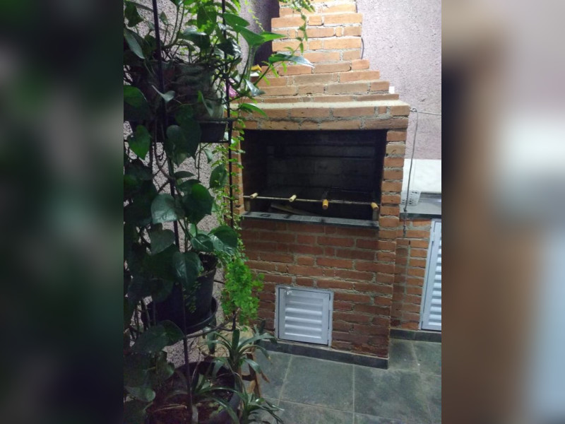 Casa à venda São João Clímaco com 168m² e 3 quartos por R$ 600.000 - img-20200722-wa0035.jpg