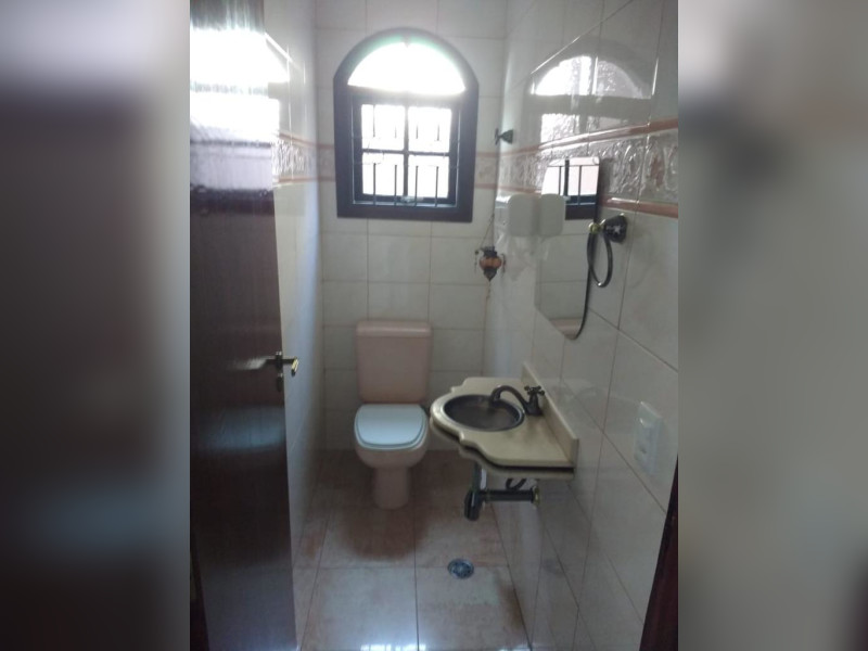 Casa à venda São João Clímaco com 168m² e 3 quartos por R$ 600.000 - img-20200722-wa0037.jpg