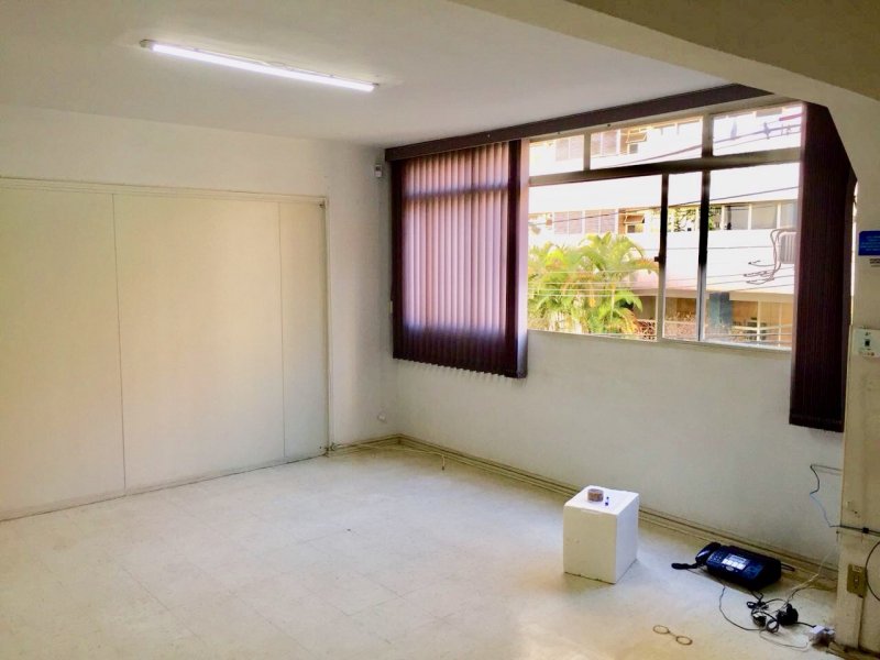 Comercial à venda Cerqueira César com 87m² e  quartos por R$ 550.000 - 1398763516-20180724-162912605-ios.jpg