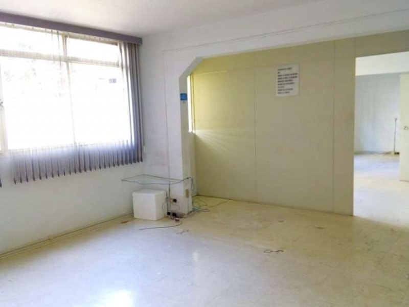 Comercial à venda Cerqueira César com 87m² e  quartos por R$ 550.000 - 225780597-67f3a281bbafda88f5d0ecd3845ba642.jpg