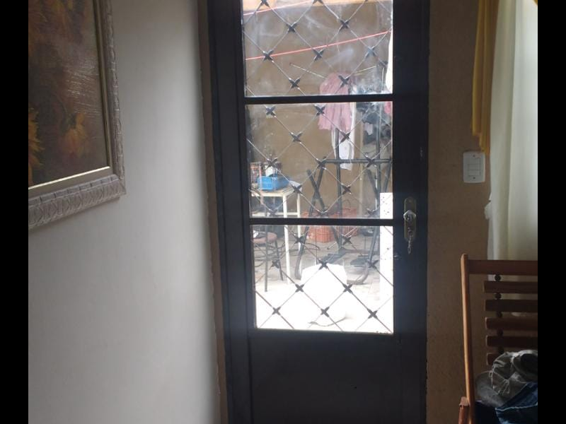 Casa à venda Parigot de Souza 2 com 250m² e 2 quartos por R$ 280.000 - 1366284557-screenshot-20200615-223450.png