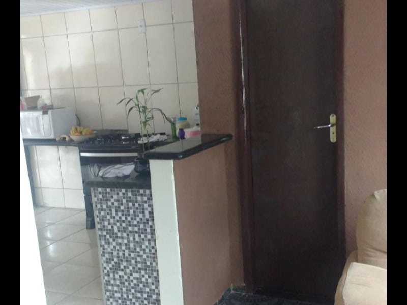 Casa à venda Parigot de Souza 2 com 250m² e 2 quartos por R$ 280.000 - 1384897453-screenshot-20200615-223512.png