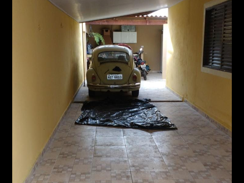 Casa à venda Parigot de Souza 2 com 250m² e 2 quartos por R$ 280.000 - 1590880245-screenshot-20200615-223357.png