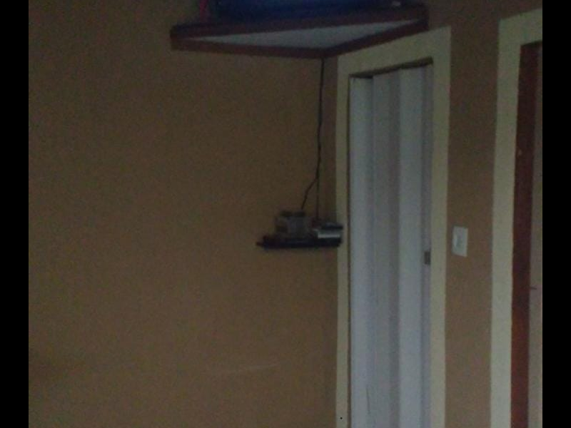 Casa à venda Parigot de Souza 2 com 250m² e 2 quartos por R$ 280.000 - 1682150278-screenshot-20200615-223329.png