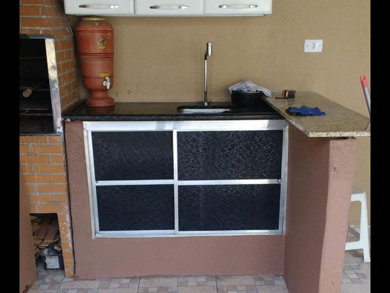 Casa à venda Parigot de Souza 2 com 250m² e 2 quartos por R$ 280.000 - 1761051677-screenshot-20200615-223439.png