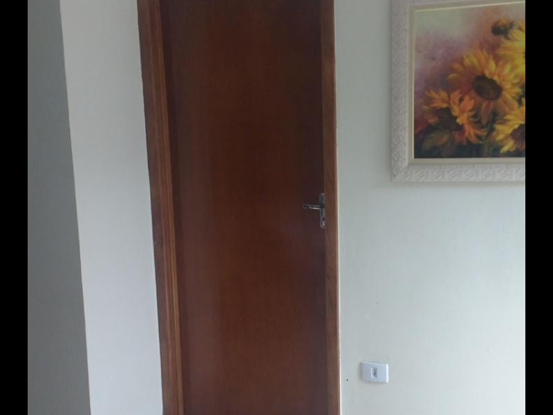 Casa à venda Parigot de Souza 2 com 250m² e 2 quartos por R$ 280.000 - 2099092181-screenshot-20200615-223501.png