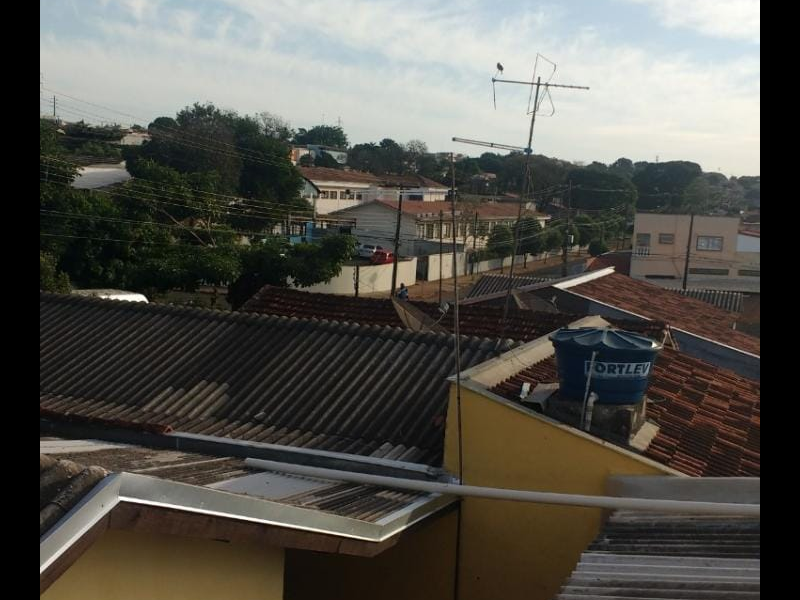 Casa à venda Parigot de Souza 2 com 250m² e 2 quartos por R$ 280.000 - 2144276054-screenshot-20200615-223351.png