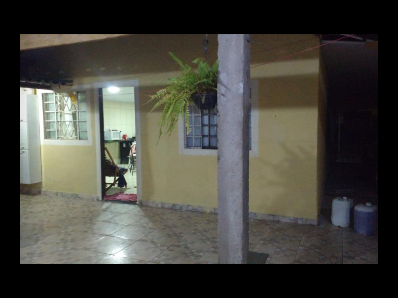 Casa à venda Parigot de Souza 2 com 250m² e 2 quartos por R$ 280.000 - 457271402-screenshot-20200615-223444.png