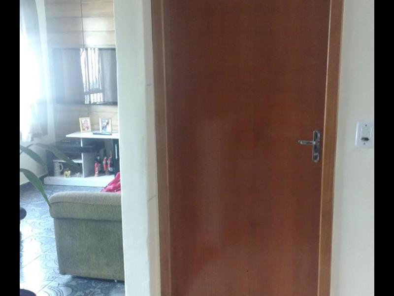 Casa à venda Parigot de Souza 2 com 250m² e 2 quartos por R$ 280.000 - 530056656-screenshot-20200615-223507.png