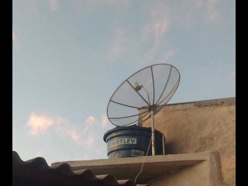 Casa à venda Parigot de Souza 2 com 250m² e 2 quartos por R$ 280.000 - 54002123-screenshot-20200615-223345.png