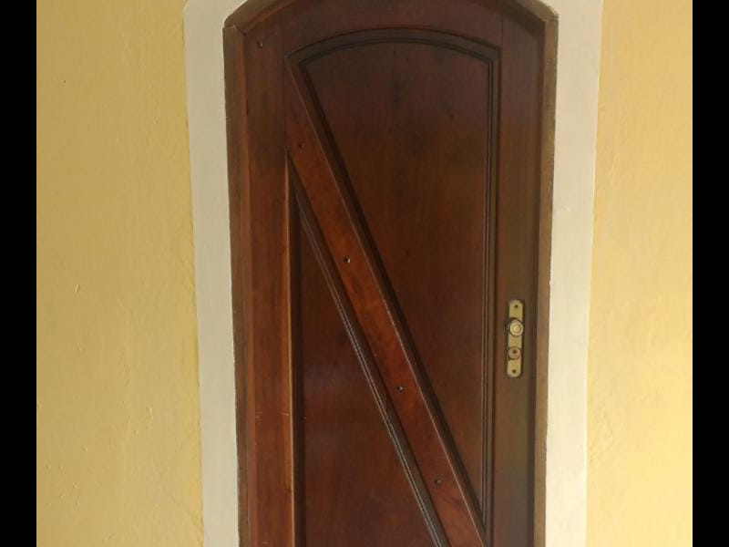 Casa à venda Parigot de Souza 2 com 250m² e 2 quartos por R$ 280.000 - 831895675-screenshot-20200615-223517.png