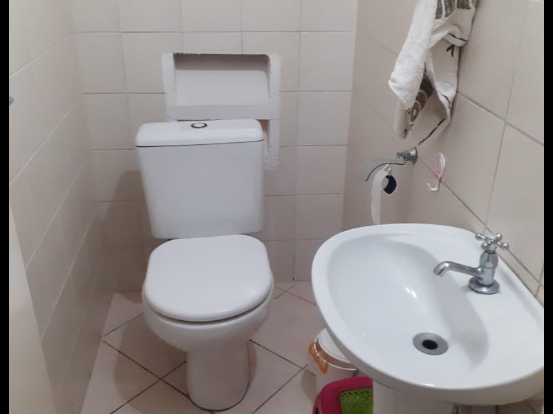 imóvel com 146m² - Jardim Martins - Jundiaí