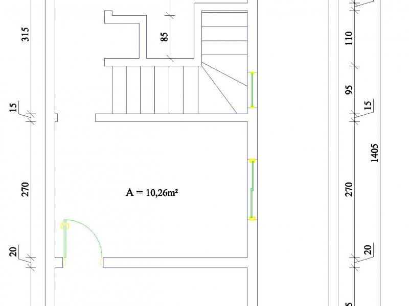 imóvel com 146m² - Jardim Martins - Jundiaí